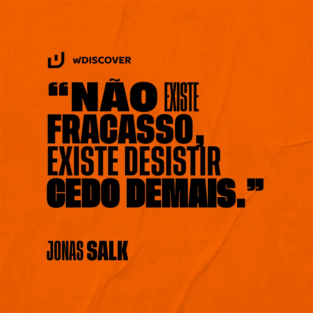 wdiscover_feed_20.7.webp Frase Jonas Salk