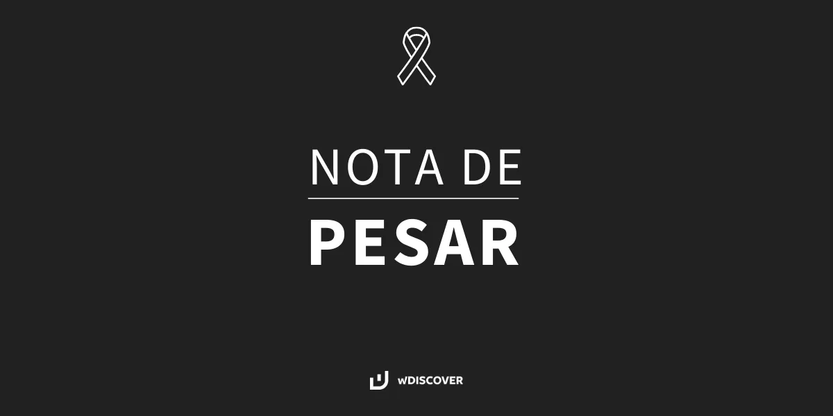 Nota Pesar Marcos Fregolão