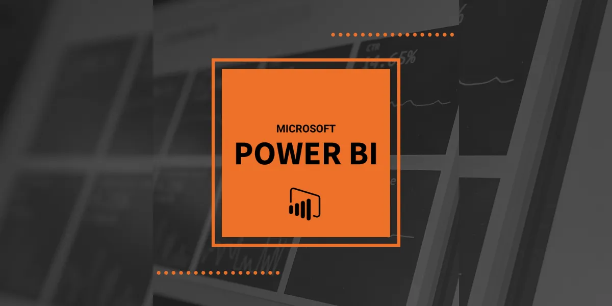 Power BI: o que é? e como utilizar?