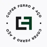 Cofer Ferro e Aço