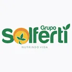 Grupo Solferti