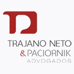 Trajano Neto & Paciornik