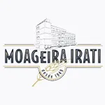 Moageira Irati