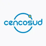 Cencosud