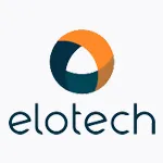 Elotech
