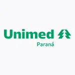 Unimed Paraná