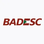 Badesc