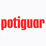 Potiguar