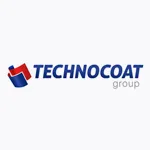 Technocoat Group