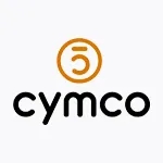 Cymco