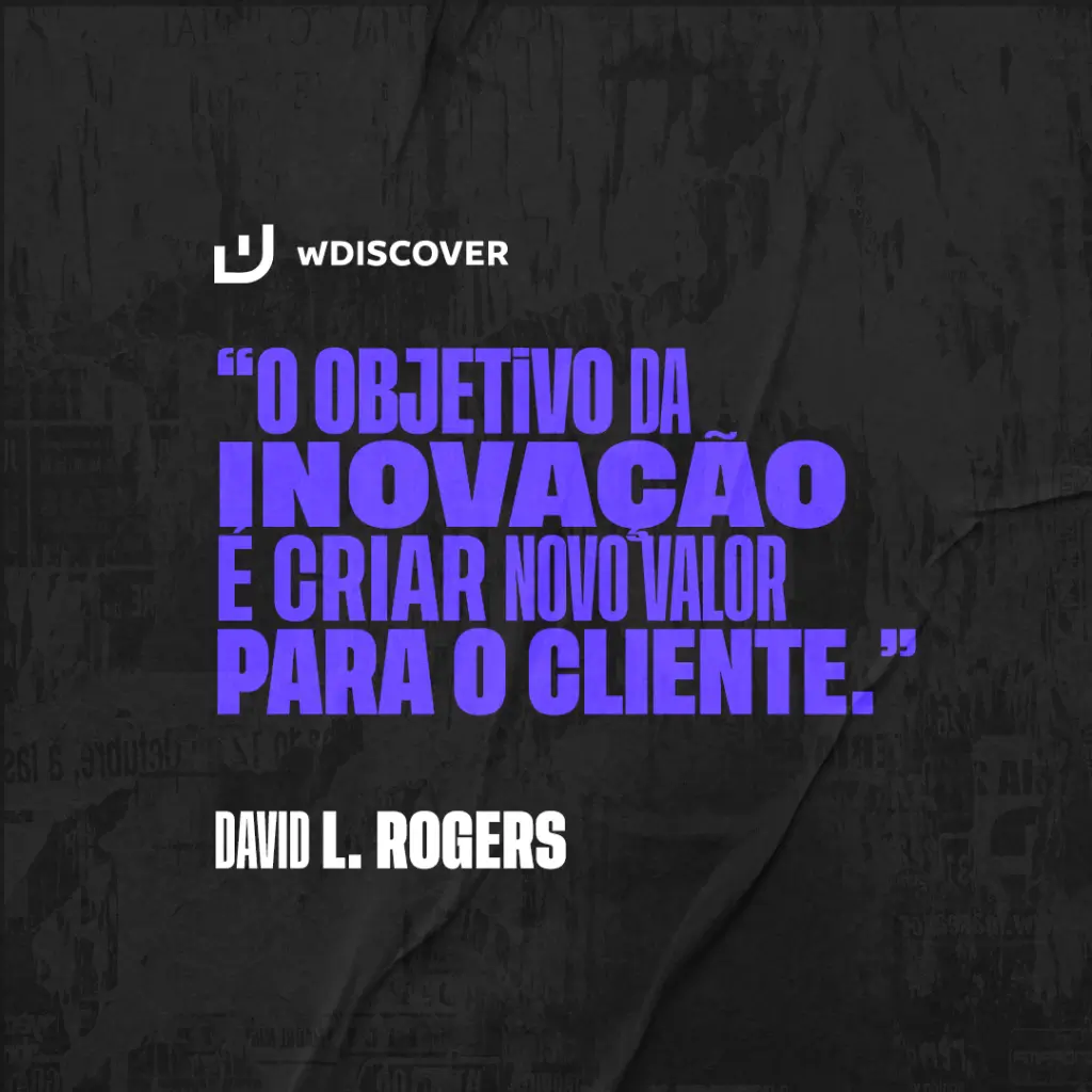 Frase David L. Rogers